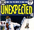 Unexpected Vol 1 150