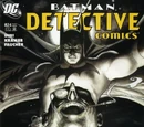 Detective Comics Vol 1 824