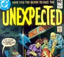 Unexpected Vol 1 201
