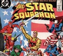 All-Star Squadron Vol 1 29