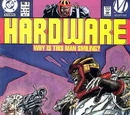 Hardware Vol 1 3