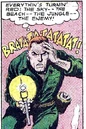 Fighting Devil Dog.JPG