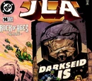 JLA Vol 1 14
