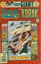 Tarzan Family Vol 1 63.jpg