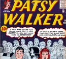 Patsy Walker Vol 1 96