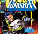 Punisher Vol 3 8