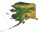 Alaska