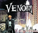 Venom Vol 2 36