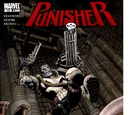 Punisher Vol 8 13