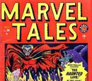 Marvel Tales Vol 1 94