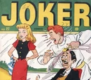 Joker Comics Vol 1 27