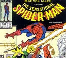 Marvel Tales Vol 2 199