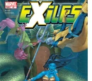 Exiles Vol 1 47