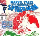 Marvel Tales Vol 2 282
