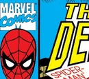 Secret Defenders Vol 1 7/Images