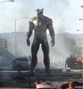 The Destroyer (Earth-199999).jpg