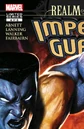Realm of Kings Imperial Guard Vol 1 4.jpg