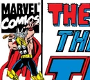 Thor Vol 1 440