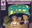 Freex Vol 1 10