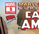 Marvel Adventures: Super Heroes Vol 2 5/Images