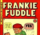 Frankie Fuddle Vol 1 17