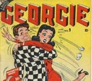 Georgie Comics Vol 1 9