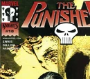 Punisher Vol 5 10