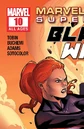 Marvel Adventures Super Heroes Vol 2 10.jpg