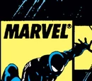 Web of Spider-Man Vol 1 32