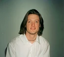 John Cassaday