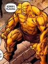 Bi Beast from The Incredible Hulks Vol 1 631.jpg