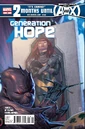 Generation Hope Vol 1 16.jpg