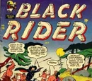 Black Rider Vol 1 15