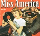 Miss America Magazine Vol 6 1