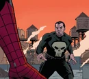 Avenging Spider-Man Vol 1 22