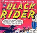 Black Rider Vol 1 14