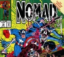 Nomad Vol 2 19
