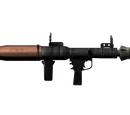 RPG