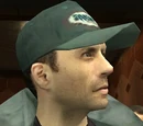 Kaufman