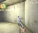 M1911