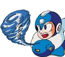 Air Shooter