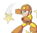 Star Crash