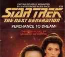 Perchance to Dream