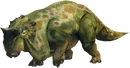 Zuwaroposu.png