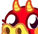 Burnie