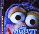 The Muppet Show: Season Four