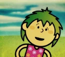 Episodio 796