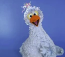 Pino