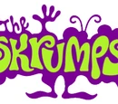The Skrumps