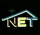 Sesame Street Test Show 1